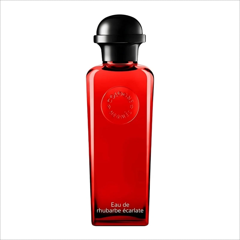 EAU DE RHUBARBE ECARLATE - EDC 3.3 Oz. - Men Fragrances