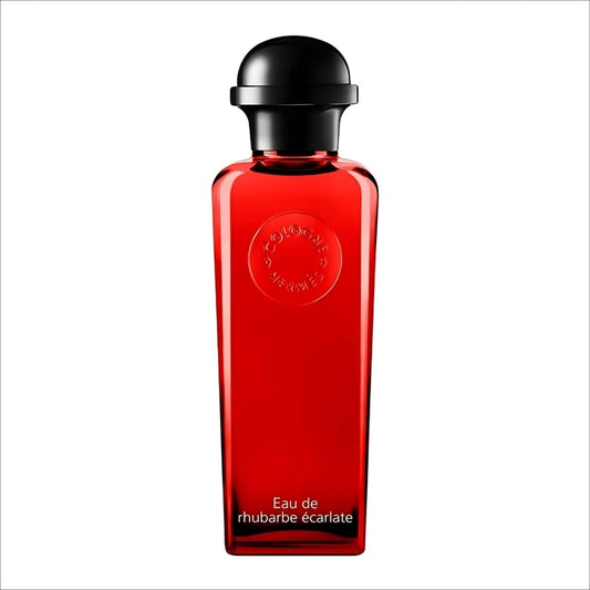 EAU DE RHUBARBE ECARLATE - EDC 3.3 Oz. - Men Fragrances
