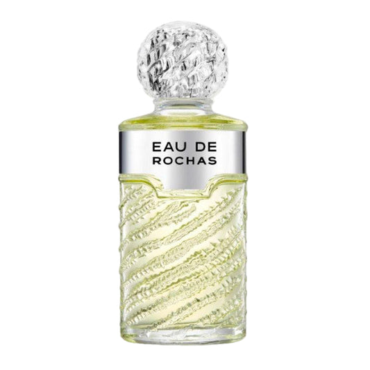 EAU DE ROCHAS