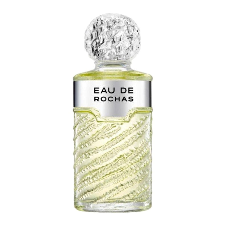 EAU DE ROCHAS - EDT 1.0 Oz. - Women Fragrances