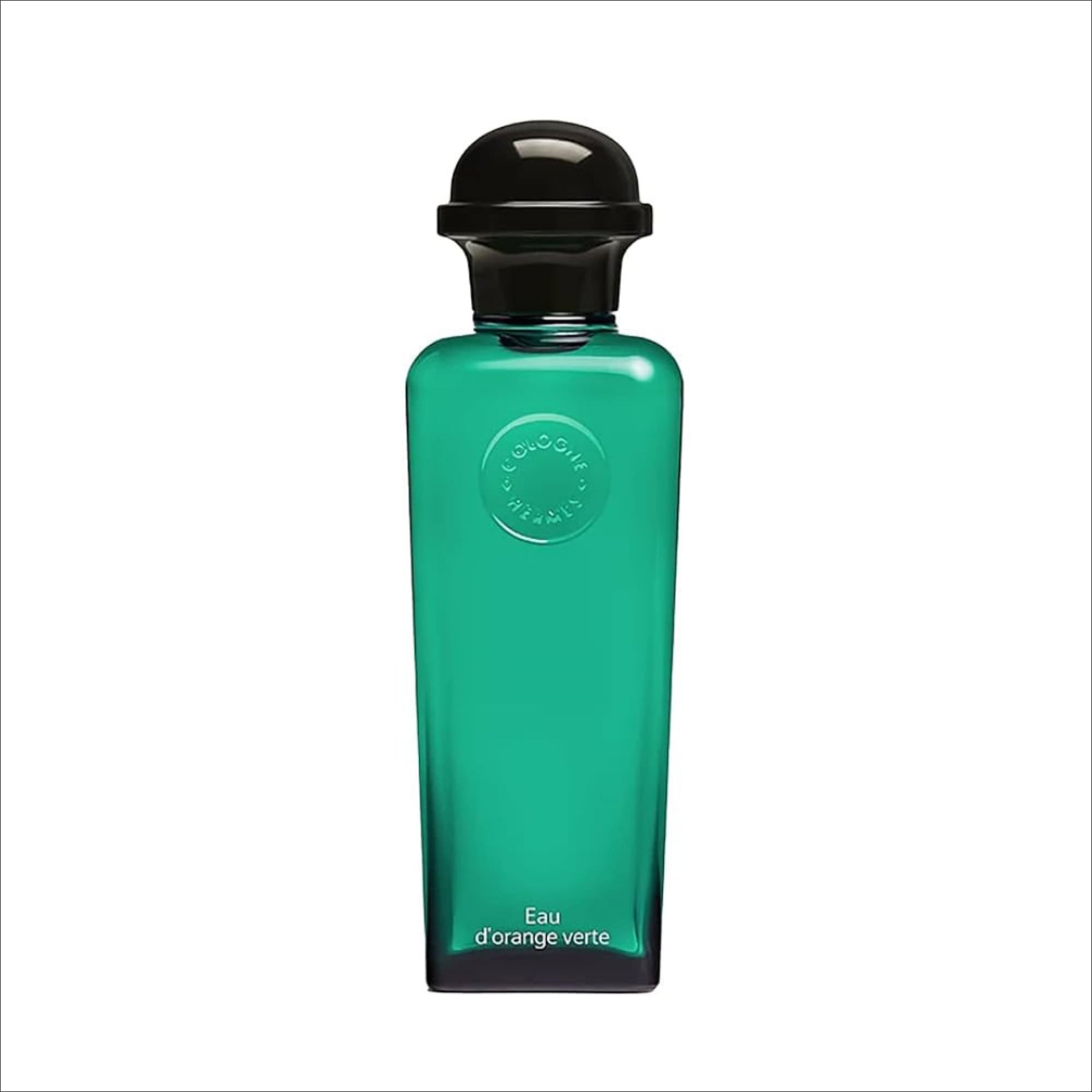 EAU D’ORANGE VERTE - EDT 6.7 Oz. - Men Fragrances