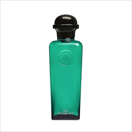 EAU D’ORANGE VERTE - EDT 6.7 Oz. - Men Fragrances