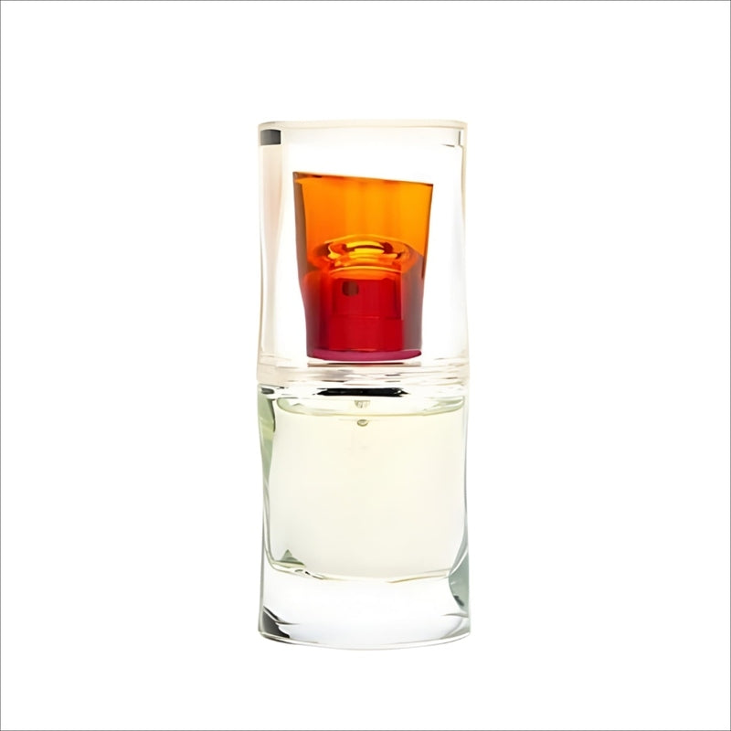 EAU TORRIDE - EDT 1.7 Oz. - Women Fragrances