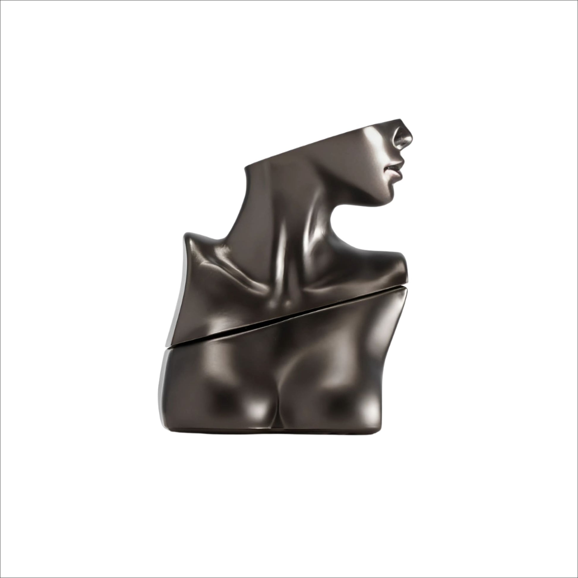 EILISH NO. 2 - EDP 3.4 O.z. - Women Fragrances