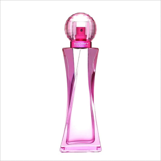 ELECTRIFY - EDP 3.4 Oz. - Women Fragrances