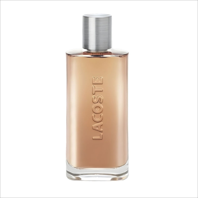 ELEGANCE - EDT 1.7 Oz. - Men Fragrances