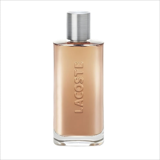 ELEGANCE - EDT 1.7 Oz. - Men Fragrances