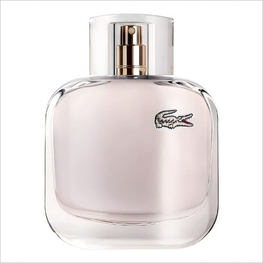 ELEGANT - EDP 3.0 Oz. - Women Fragrances