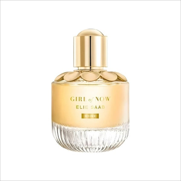 ELIE SAAB GIRL - EDP 1.6 Oz. - Women Fragrances