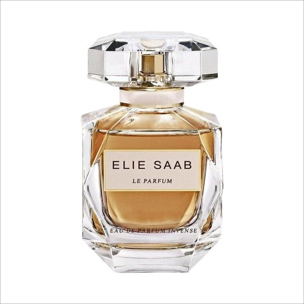 ELIE SAAB INTENSE - EDP 3.0 Oz. - Women Fragrances