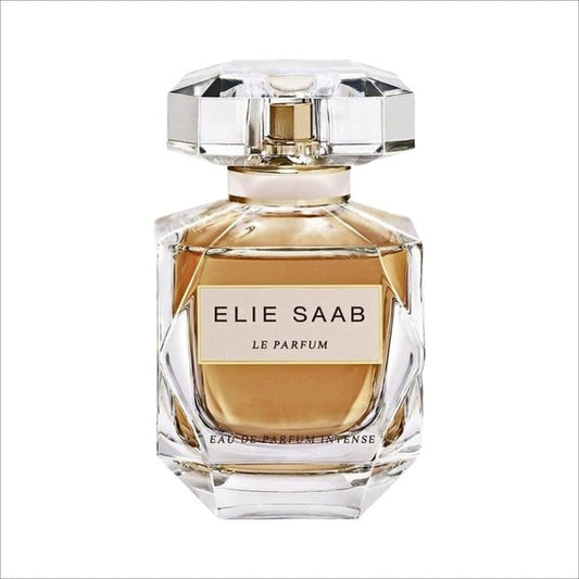 ELIE SAAB INTENSE - EDP 3.0 Oz. - Women Fragrances