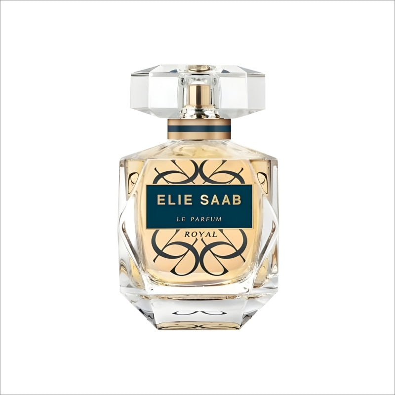 ELIE SAAB LE PAR ROYAL - EDP 3.0 Oz. - Women Fragrances