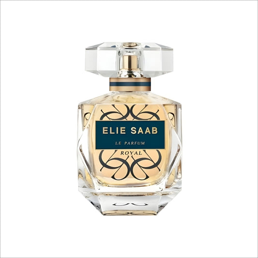 ELIE SAAB LE PAR ROYAL - EDP 3.0 Oz. - Women Fragrances