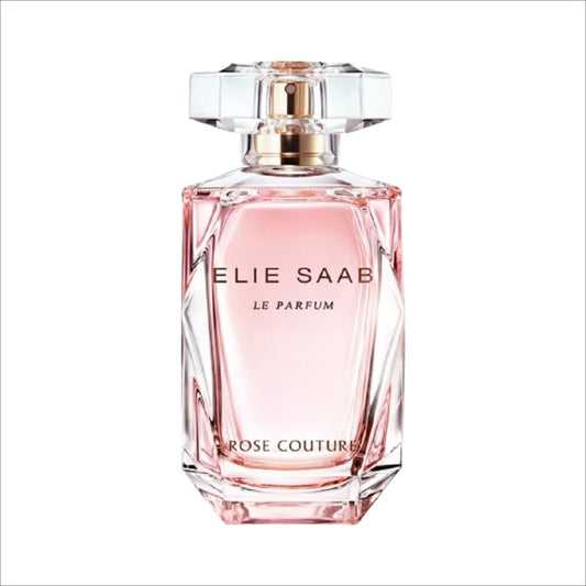 ELIE SAAB ROSE COUTURE - EDT 1.6 Oz. - Women Fragrances