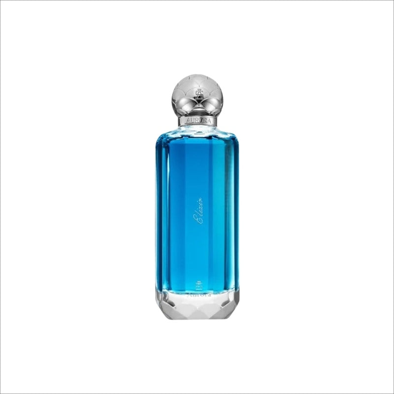 ELIXIR - EDP 3.4 Oz. - Men Fragrances