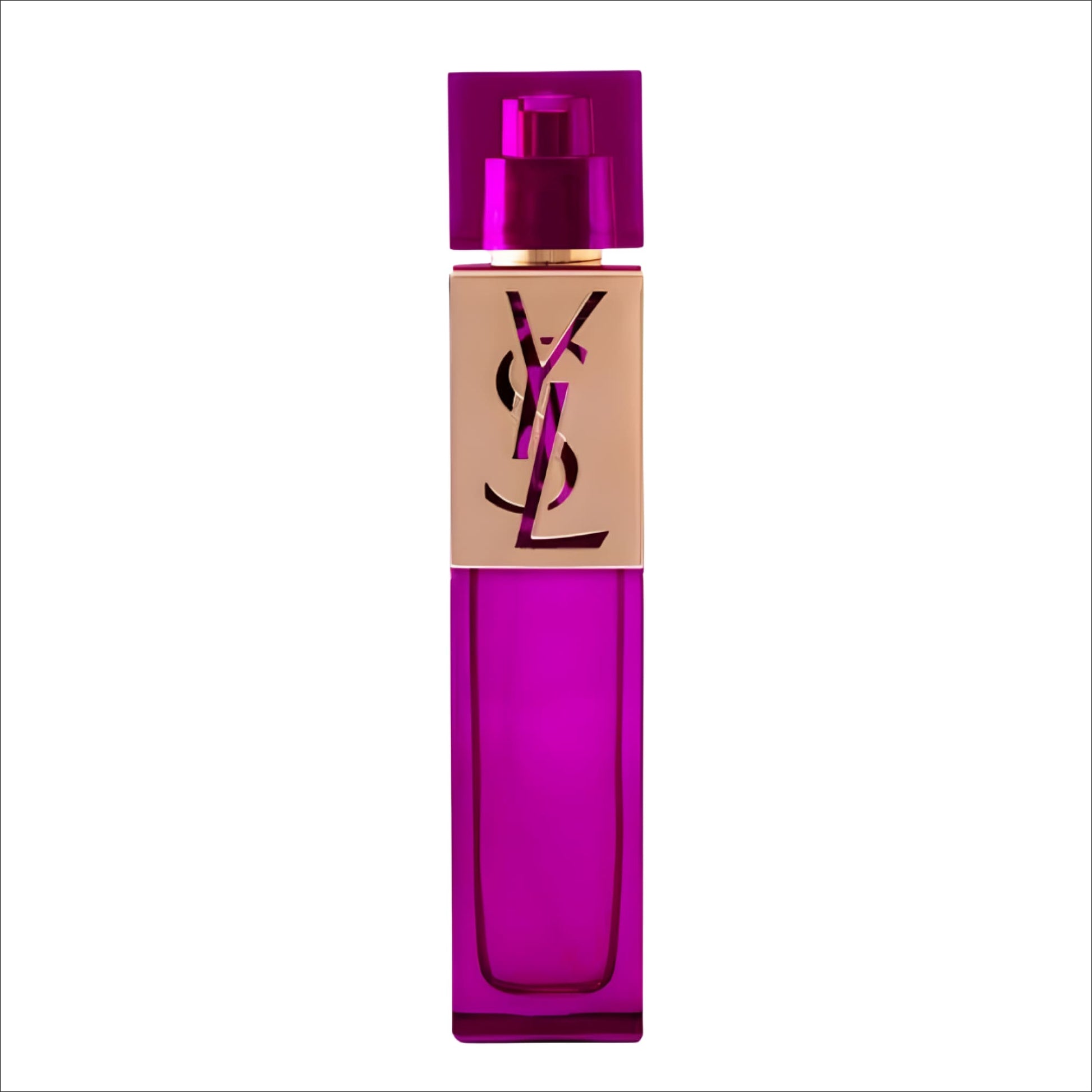 ELLE - EDP 3.0 Oz. - Women Fragrances