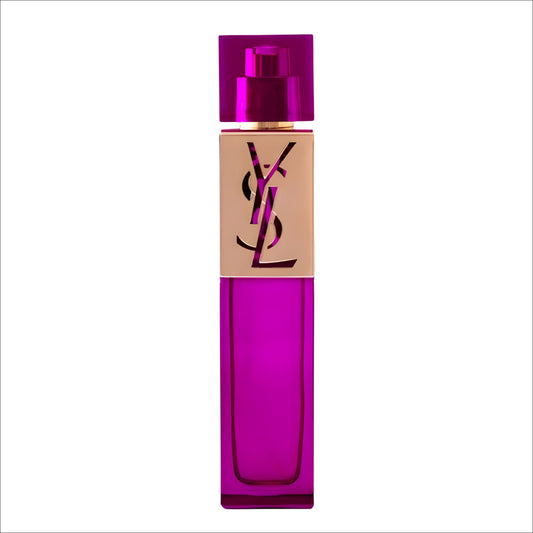 ELLE - EDP 3.0 Oz. - Women Fragrances