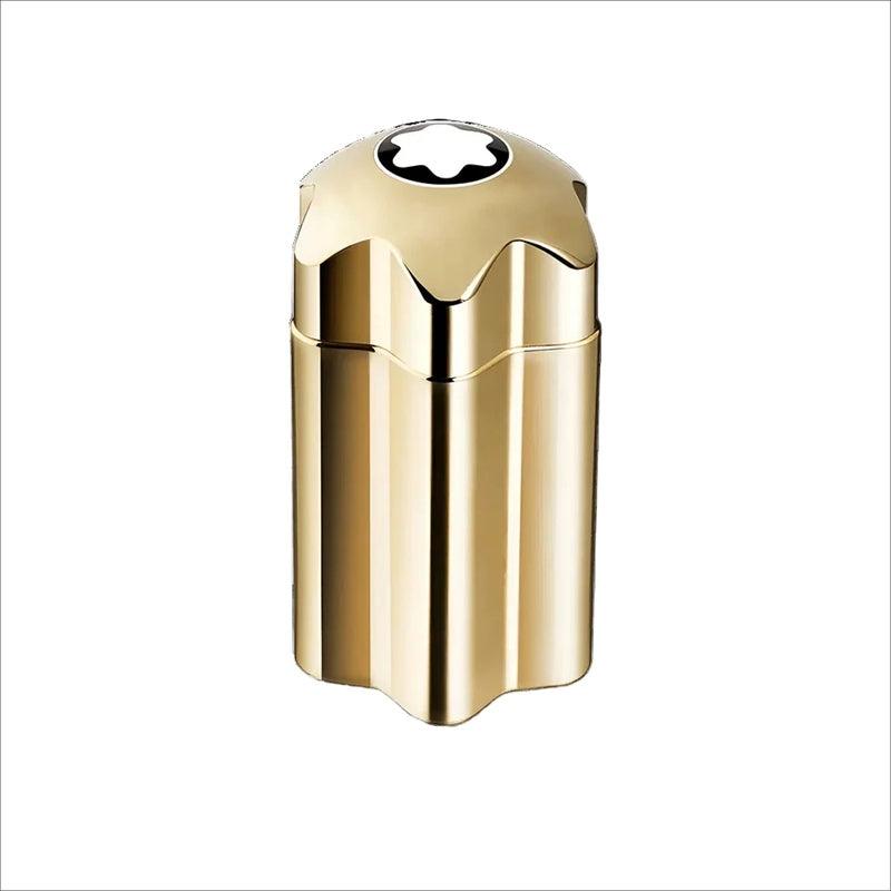 EMBLEM ABSOLU - EDT 3.4 Oz. - Men Fragrances