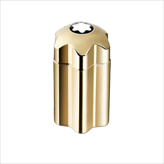 EMBLEM ABSOLU - EDT 3.4 Oz. - Men Fragrances