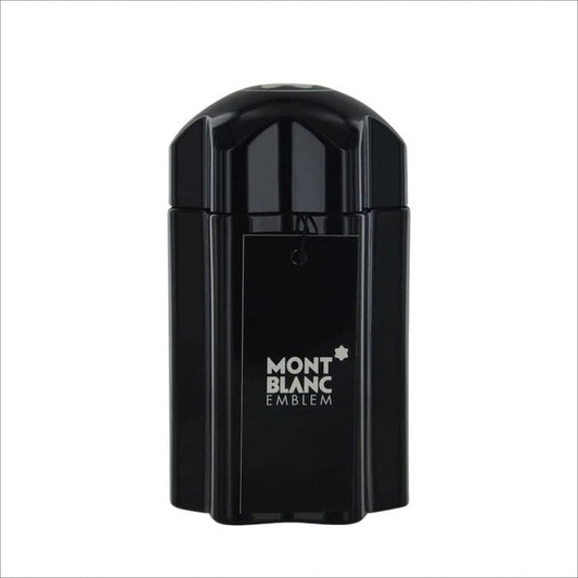 EMBLEM - EDT 3.3 Oz. - Men Fragrances