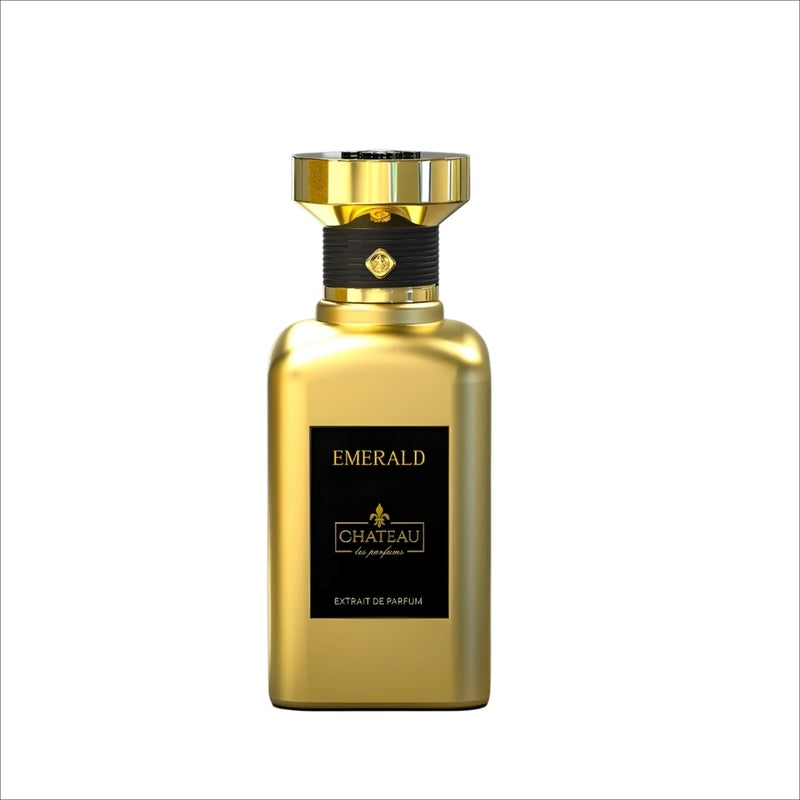 EMERALD - EDP 3.4 Oz. - Women Fragrances