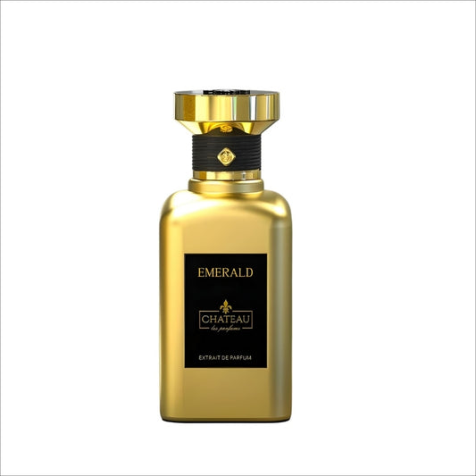 EMERALD - EDP 3.4 Oz. - Women Fragrances