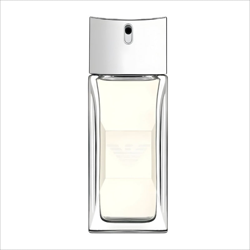 EMPORIO ARMANI DIAMONDS - EDT 1.7 Oz. - Men Fragrances