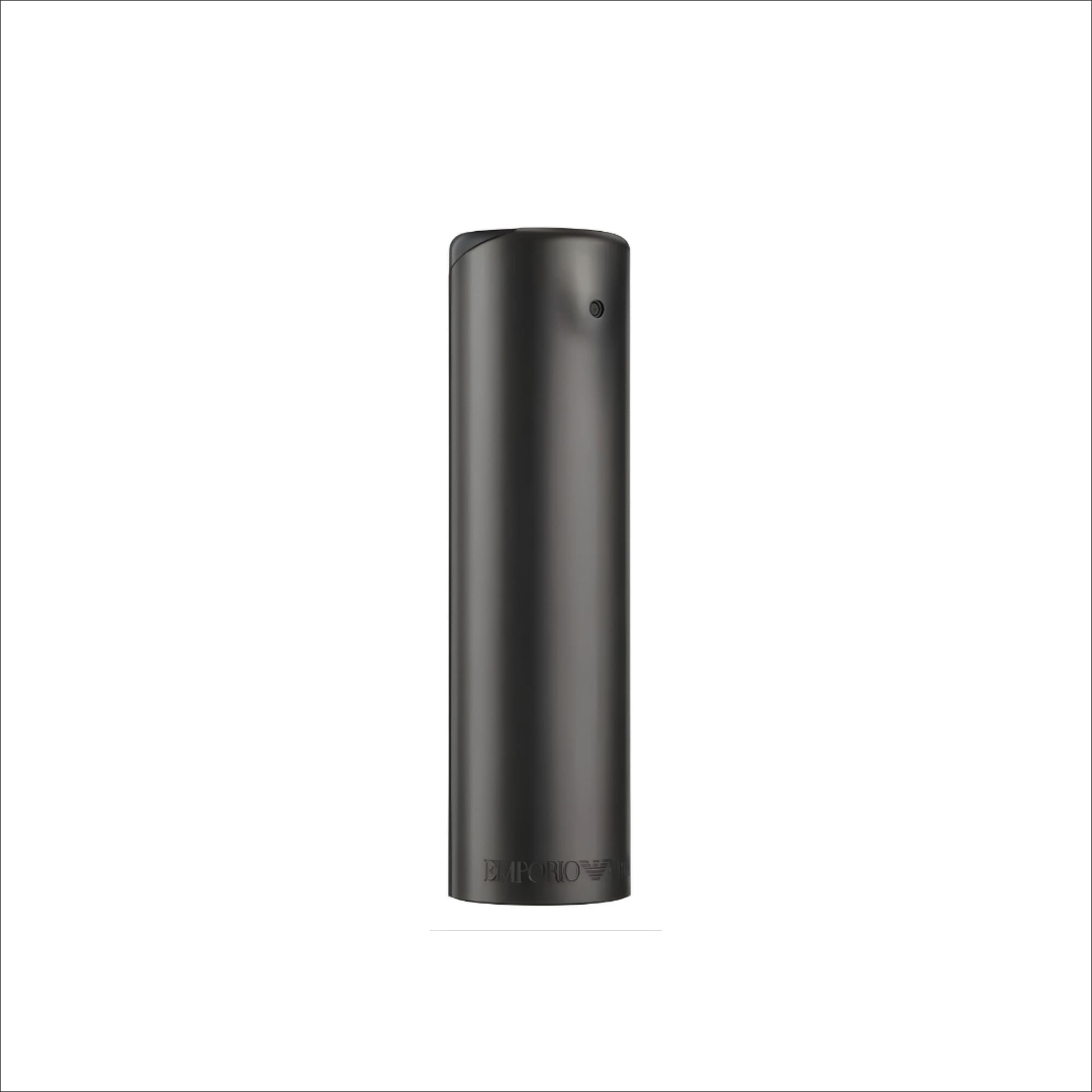 EMPORIO - Men Fragrances