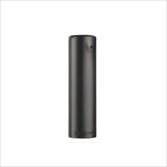 EMPORIO - Men Fragrances