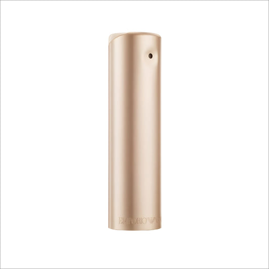 EMPORIO - Women Fragrances
