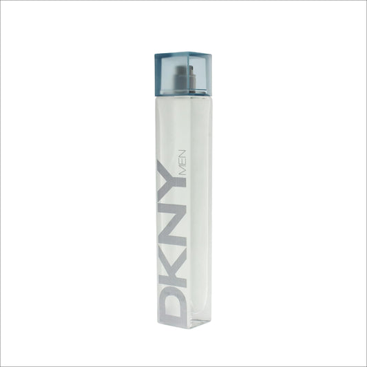 ENERGIZING - EDT 3.4 Oz - Men Fragrances