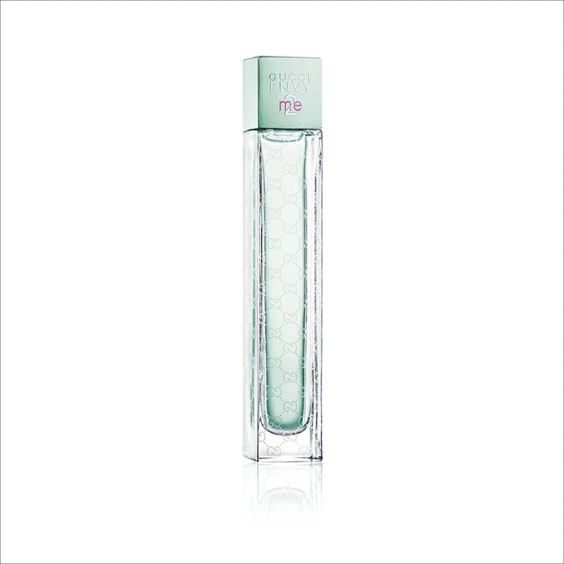ENVY ME 2 - EDT 3.4 Oz. - Women Fragrances