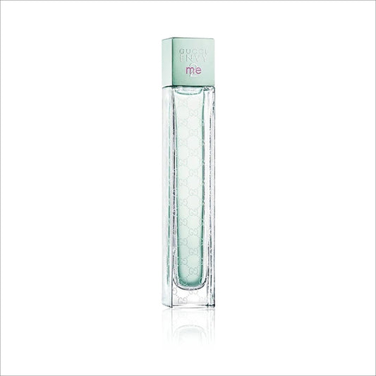 ENVY ME 2 - EDT 3.4 Oz. - Women Fragrances