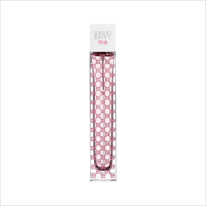 ENVY ME - EDT 3.4 Oz. - Women Fragrances