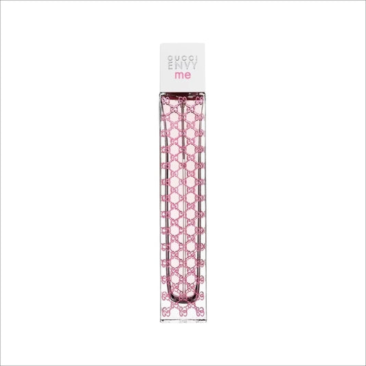 ENVY ME - EDT 3.4 Oz. - Women Fragrances