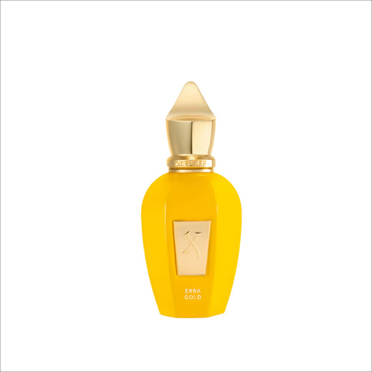ERBA GOLD - Unisex Fragrances