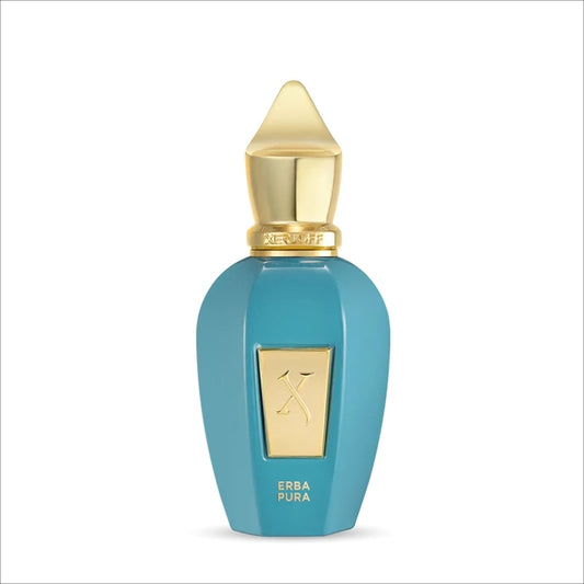 ERBA PURA - Unisex Fragrances