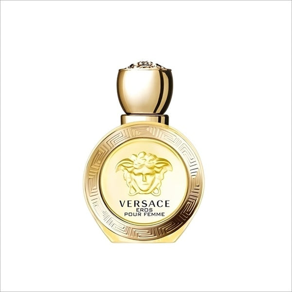 EROS POUR FEMME - EDT 3.4 Oz. - Women Fragrances