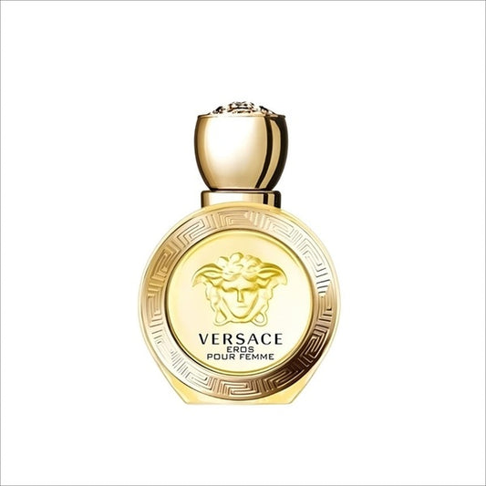 EROS POUR FEMME - EDT 3.4 Oz. - Women Fragrances
