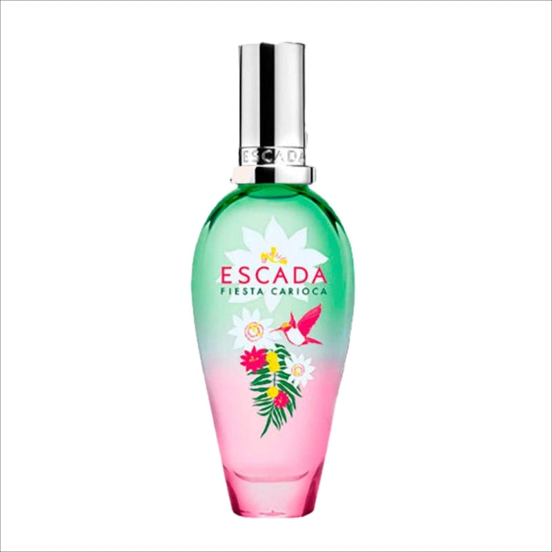 ESCADA CARIOCA - EDT 1.7 Oz. - Women Fragrances