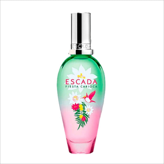 ESCADA CARIOCA - EDT 1.7 Oz. - Women Fragrances