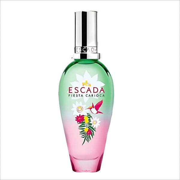ESCADA CARIOCA - EDT 3.4 Oz. - Women Fragrances
