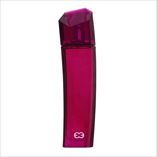 ESCADA MAGNETISM - EDP 2.5 Oz. - Women Fragrances