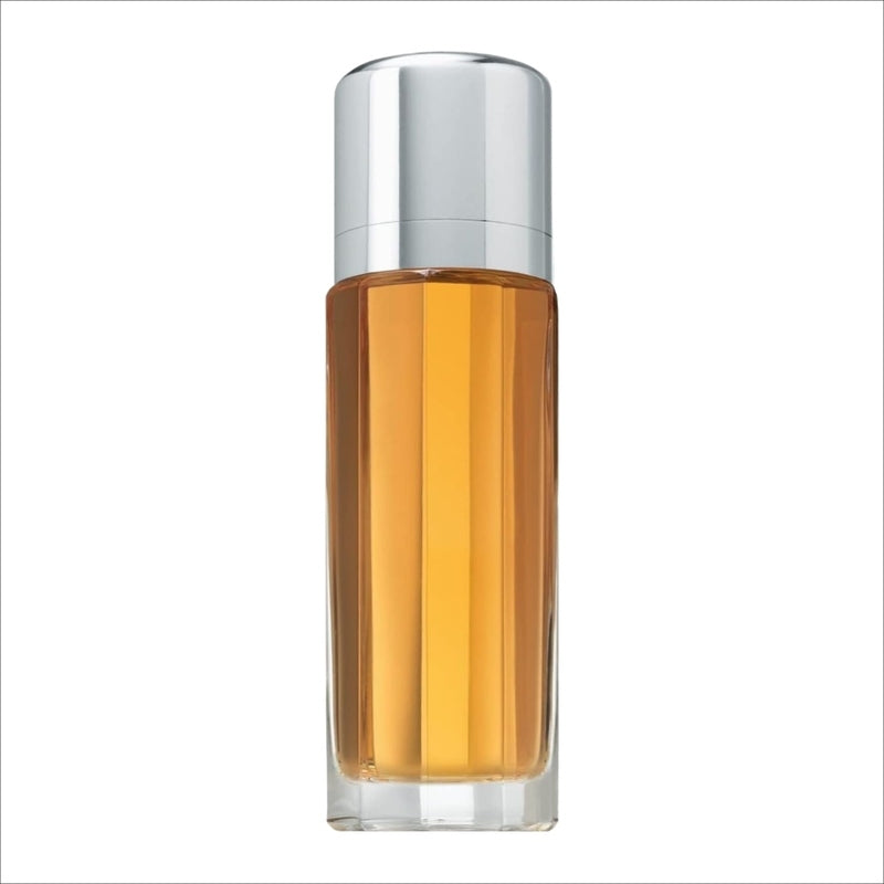 ESCAPE - EDP 3.4 Oz. - Women Fragrances
