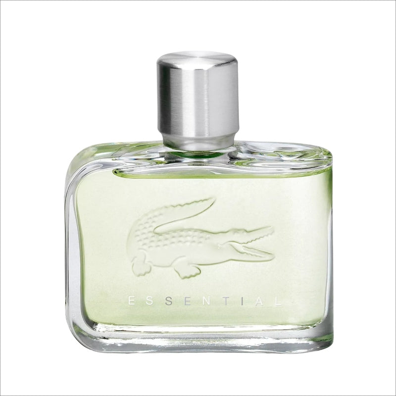 ESSENTIAL - EDT 4.2 Oz - Men Fragrances