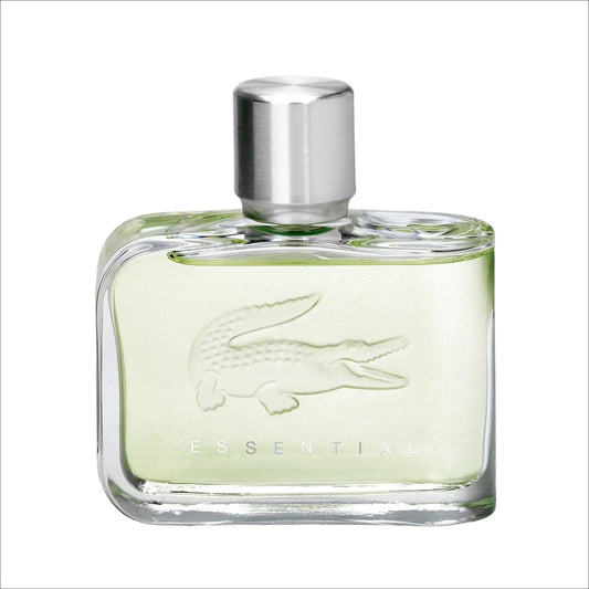 ESSENTIAL - EDT 4.2 Oz - Men Fragrances