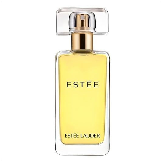ESTEE LA ESTEE SUPER - EDP 1.7 Oz. - Women Fragrances