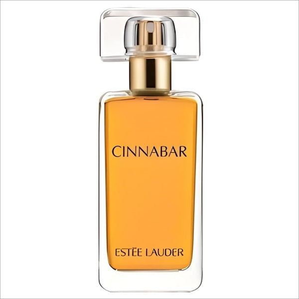 ESTEE LAUDER CINNABAR - EDP 1.7 Oz. - Women Fragrances