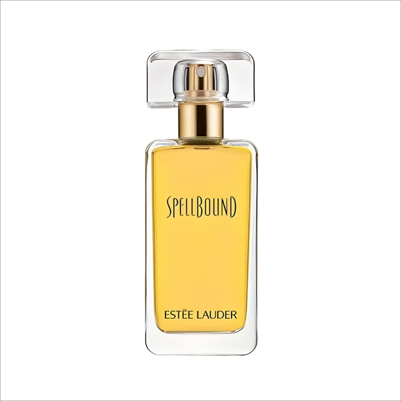 ESTEE LAUDER SPELLBOUND - EDP 1.7 Oz. - Women Fragrances