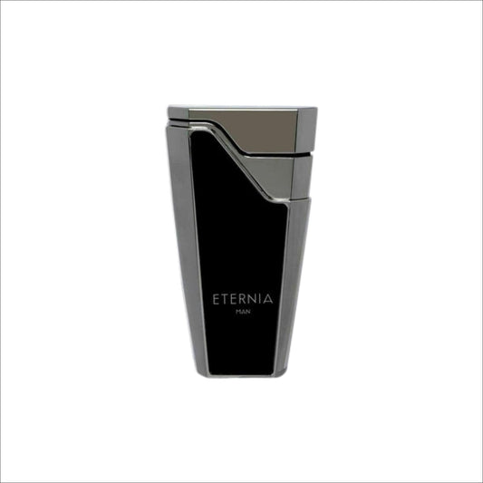 ETERNIA - EDP 2.7 Oz. - Men Fragrances